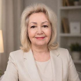 Альмира