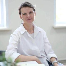 Козлова Екатерина Юрьевна