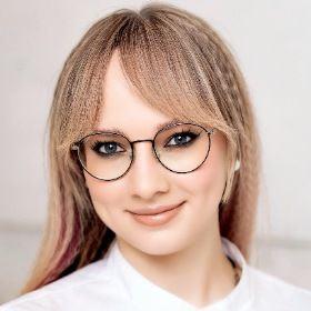 Кошкина Екатерина Викторовна