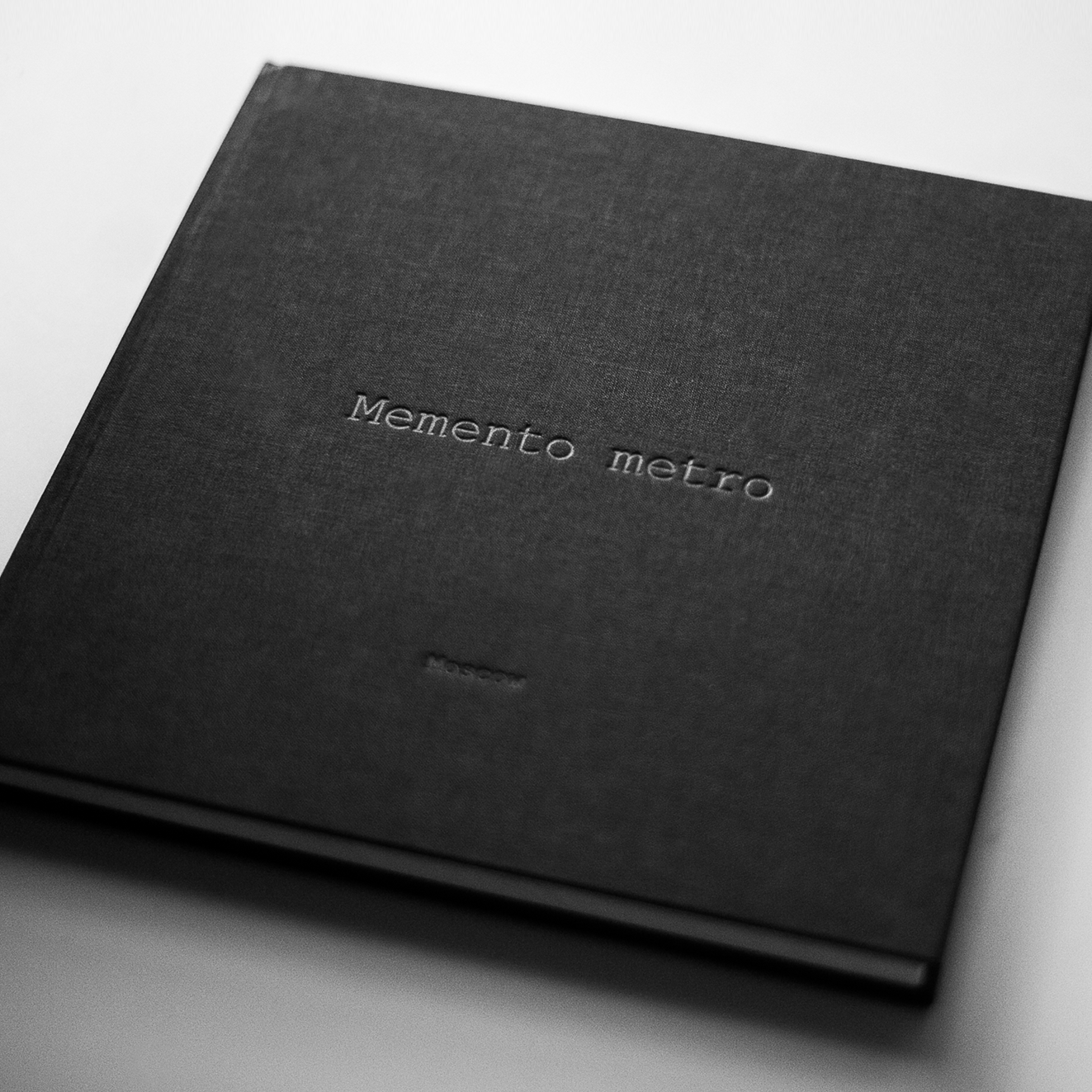 Memento mori