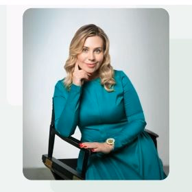 Елена