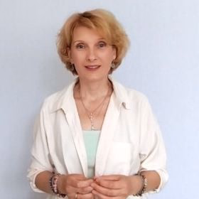 Светлана
