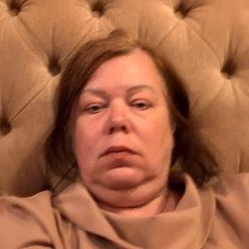 Колмакова Татьяна Геннадиевна