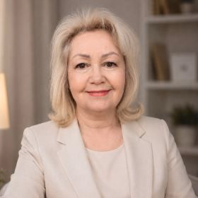 Альмира
