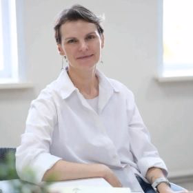 Козлова Екатерина Юрьевна